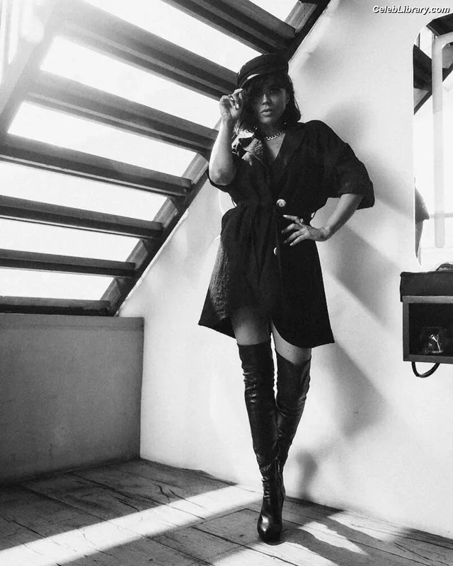Karina Zvereva photo 22 of 363