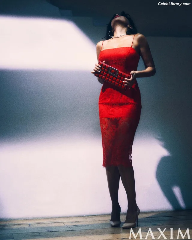 Karina Zvereva photo 22 of 363