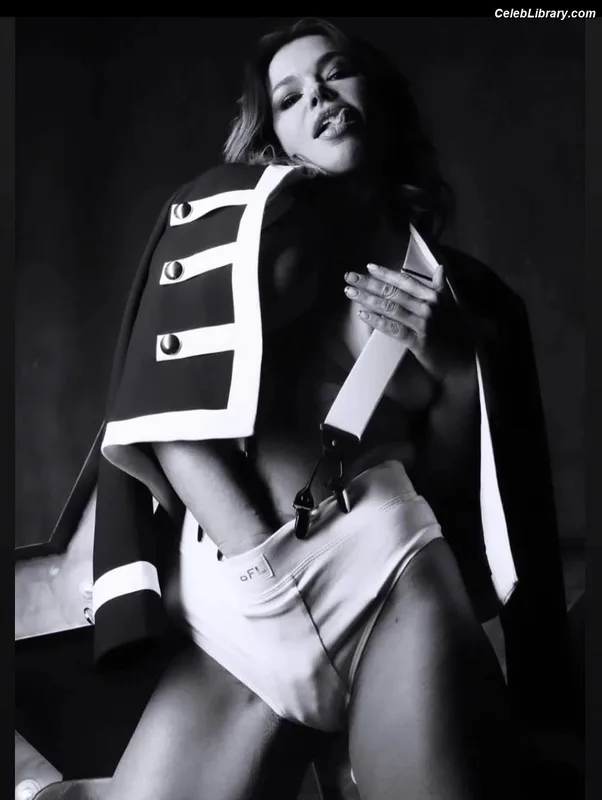 Karina Zvereva photo 12 of 363