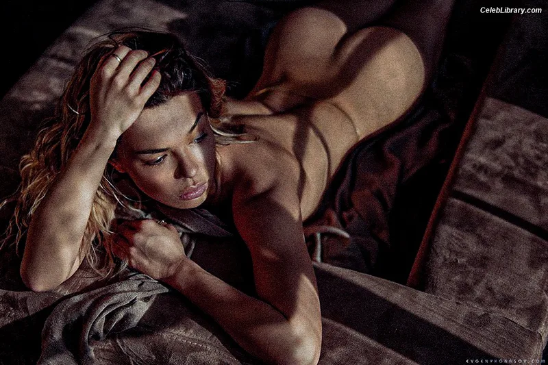 Karina Zvereva photo 22 of 363