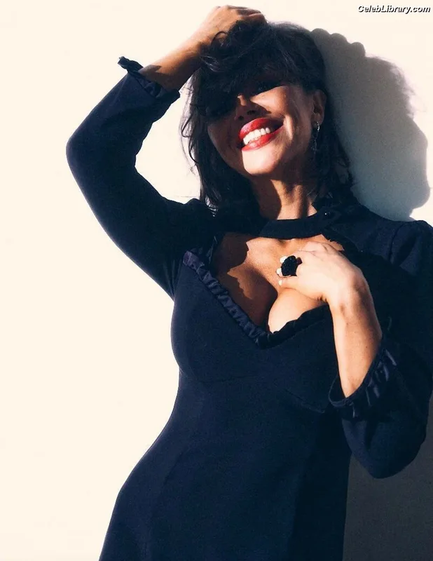 Karina Zvereva photo 21 of 363