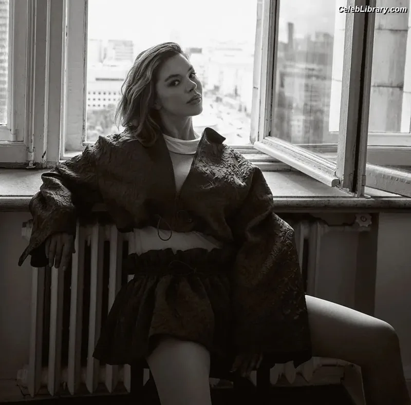 Karina Zvereva photo 9 of 363