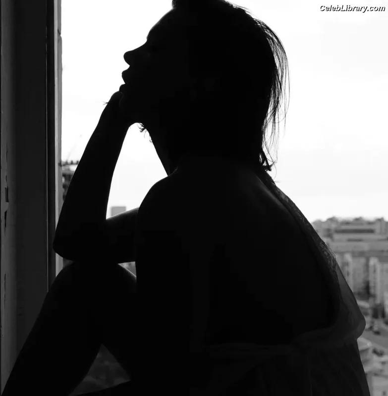 Karina Zvereva photo 20 of 363