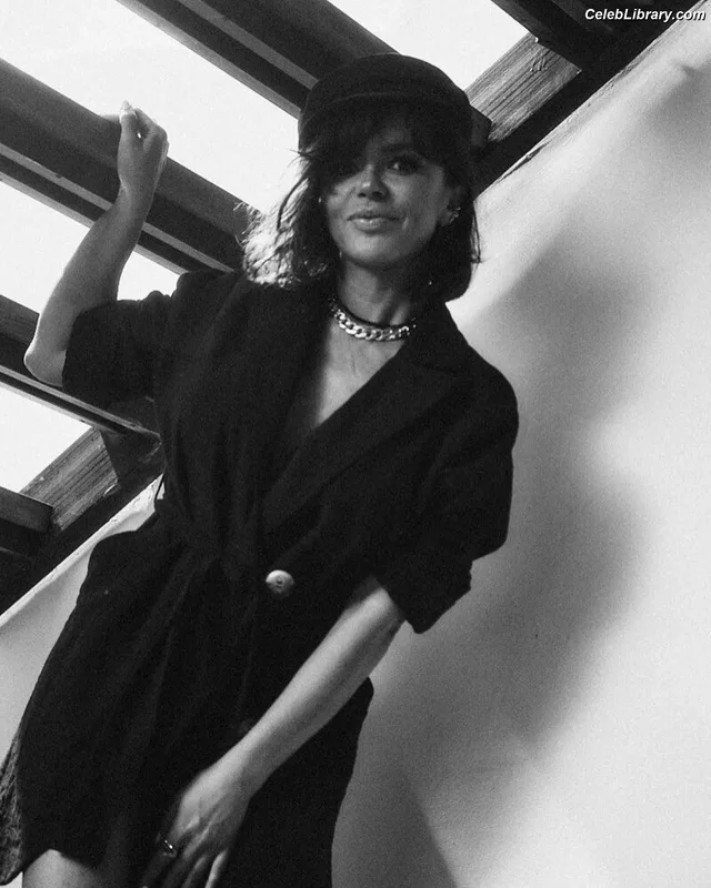 Karina Zvereva photo 22 of 363