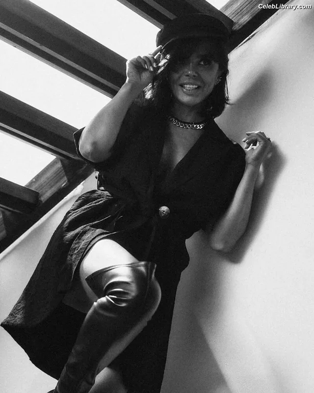Karina Zvereva photo 13 of 363
