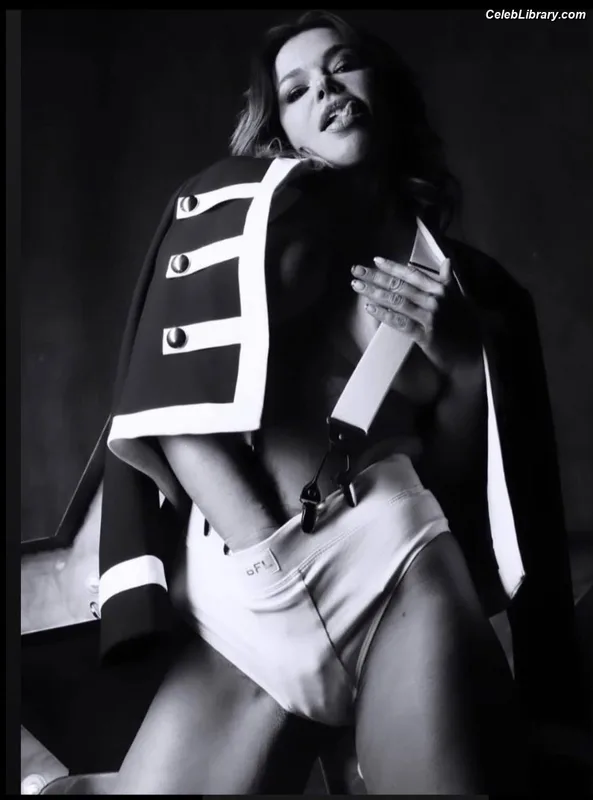 Karina Zvereva photo 23 of 363