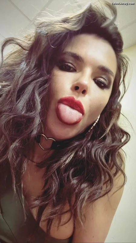Karina Zvereva photo 24 of 363