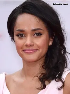 Karla Crome photo 5 of 5