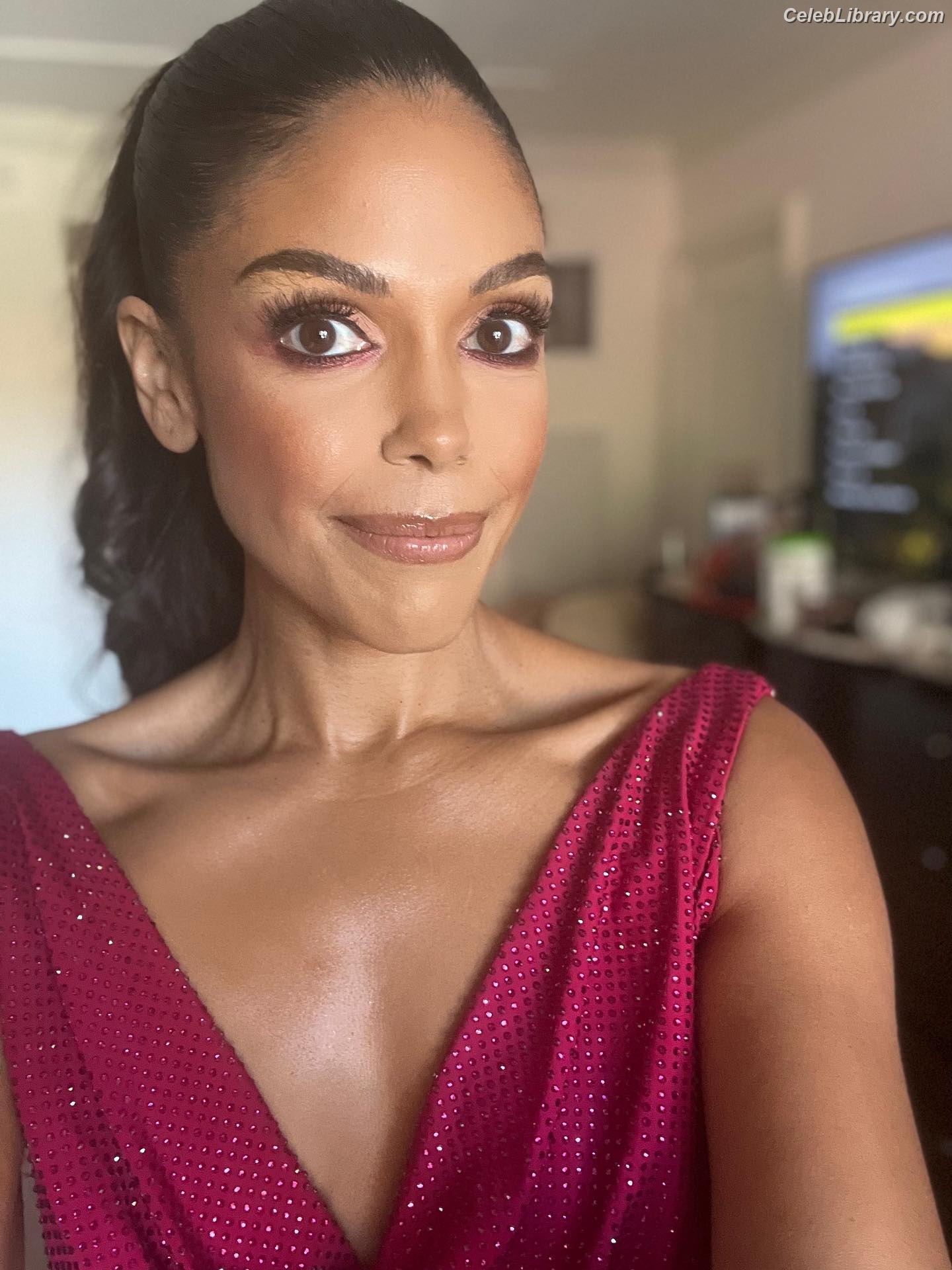 Karla Mosley photo 4 of 8