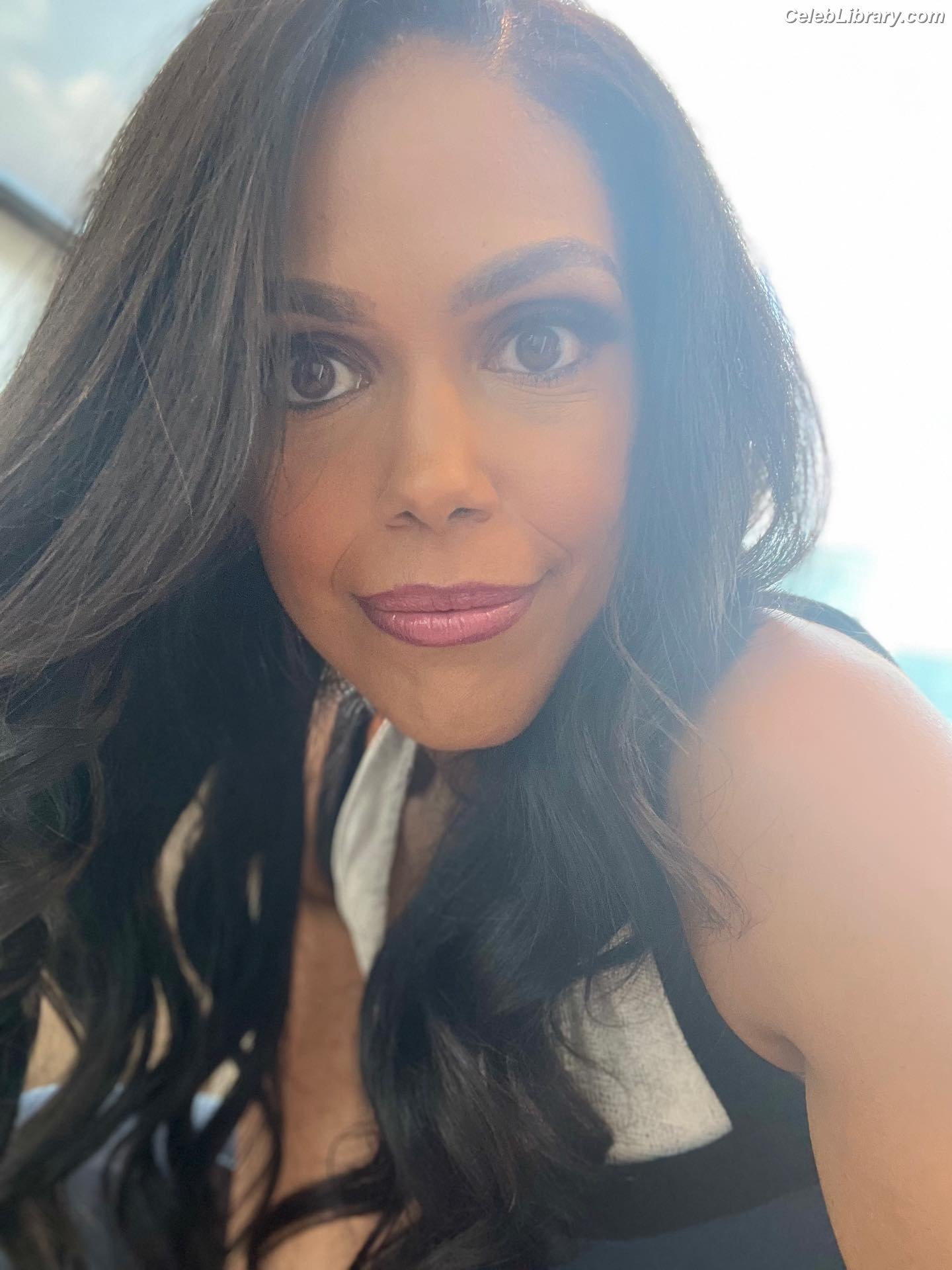 Karla Mosley photo 6 of 8