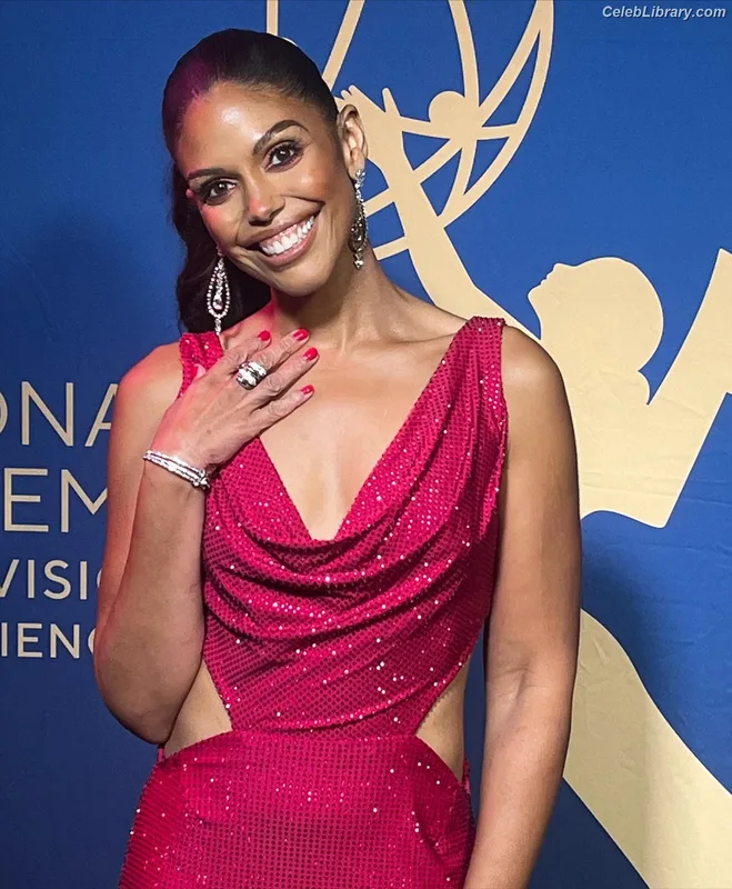 Karla Mosley photo 5 of 8
