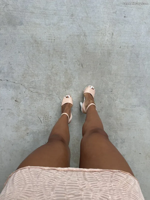 Karrueche Tran photo 11 of 260
