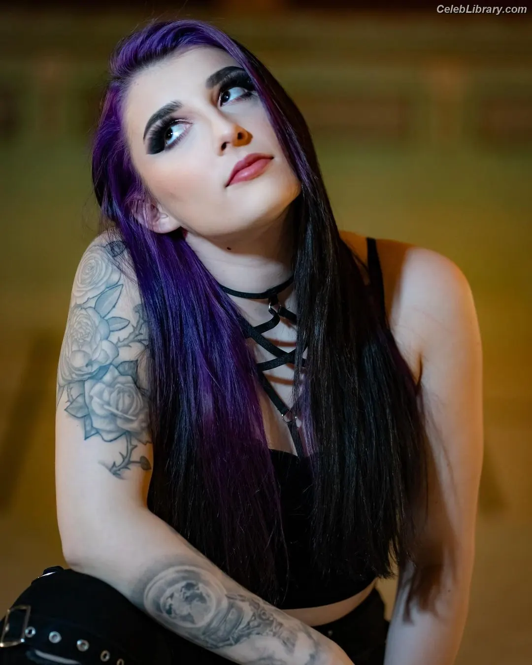 Kasey Karlsen photo 3 of 296