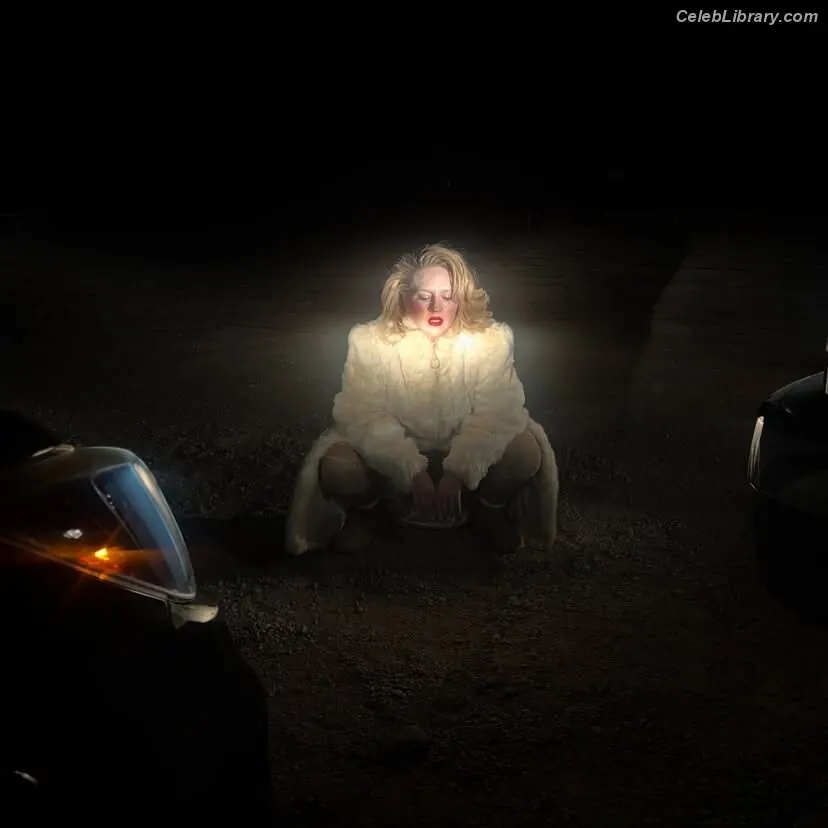 Kat Cunning photo 16 of 69
