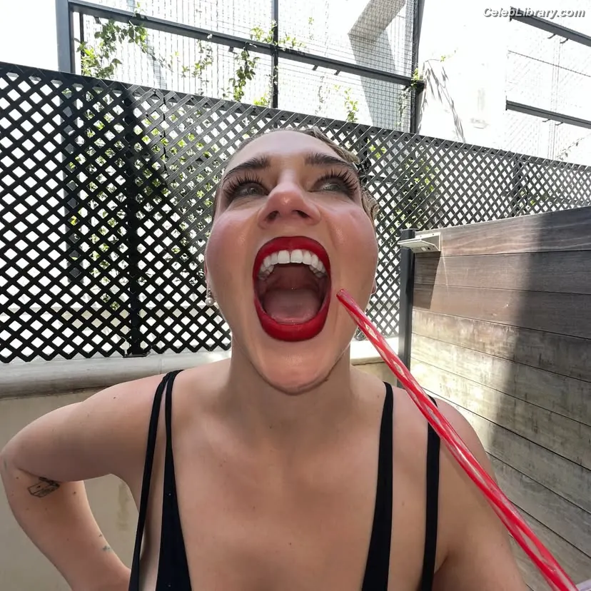 Kat Cunning photo 21 of 69