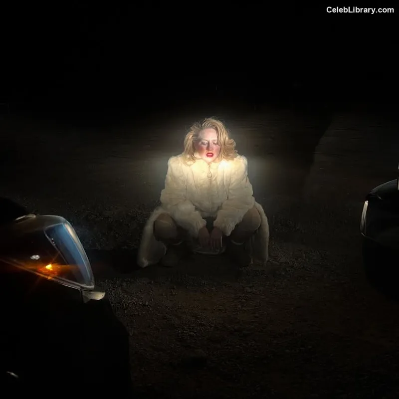 Kat Cunning photo 16 of 70