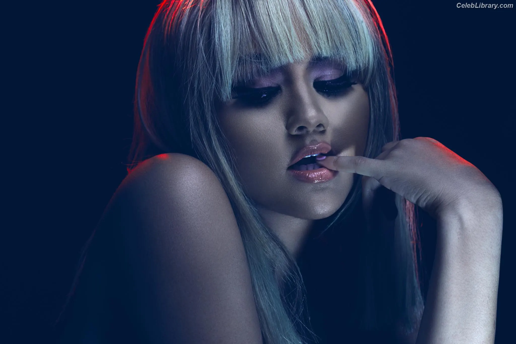 Kat Deluna photo 17 of 53