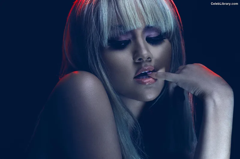 Kat Deluna photo 17 of 54