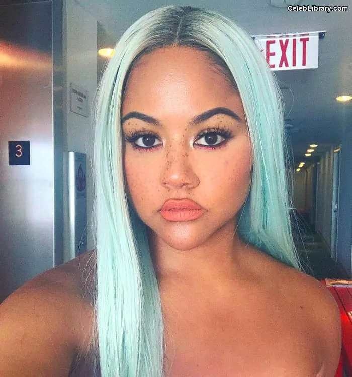 Kat Deluna photo 18 of 54