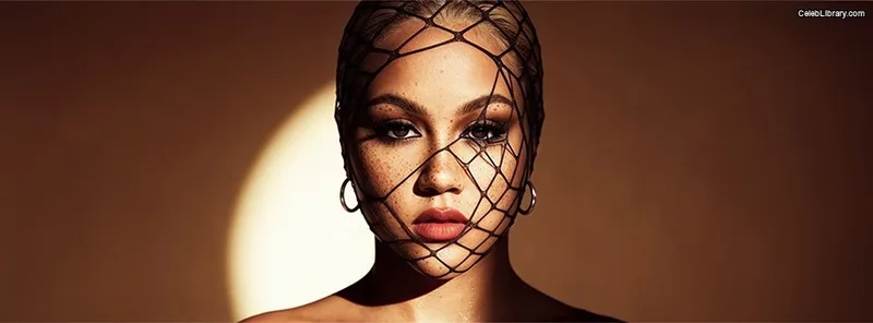 Kat Deluna photo 4 of 54