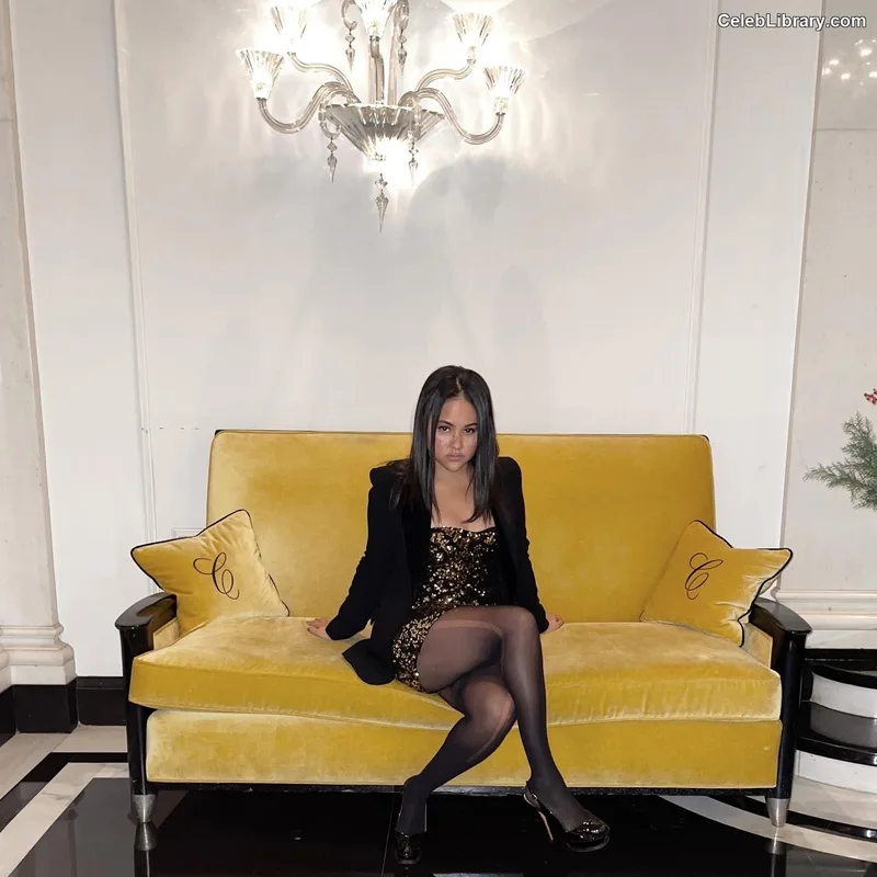 Kat Deluna photo 22 of 54