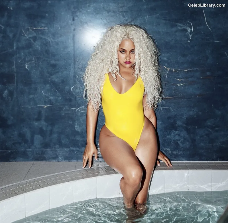 Kat Deluna photo 23 of 54