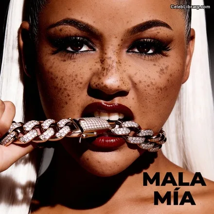 Kat Deluna photo 4 of 54