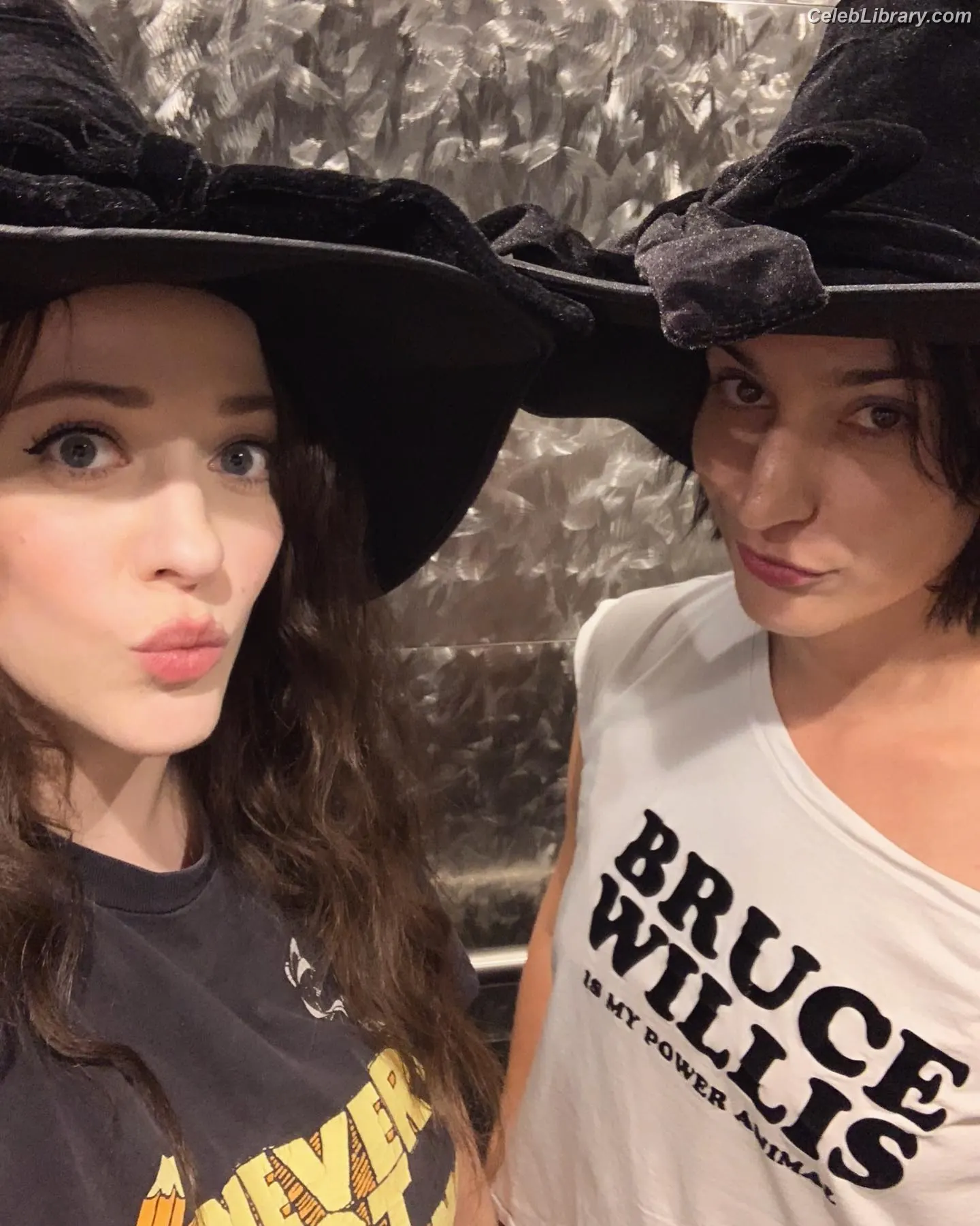 Kat Dennings photo 2 of 458