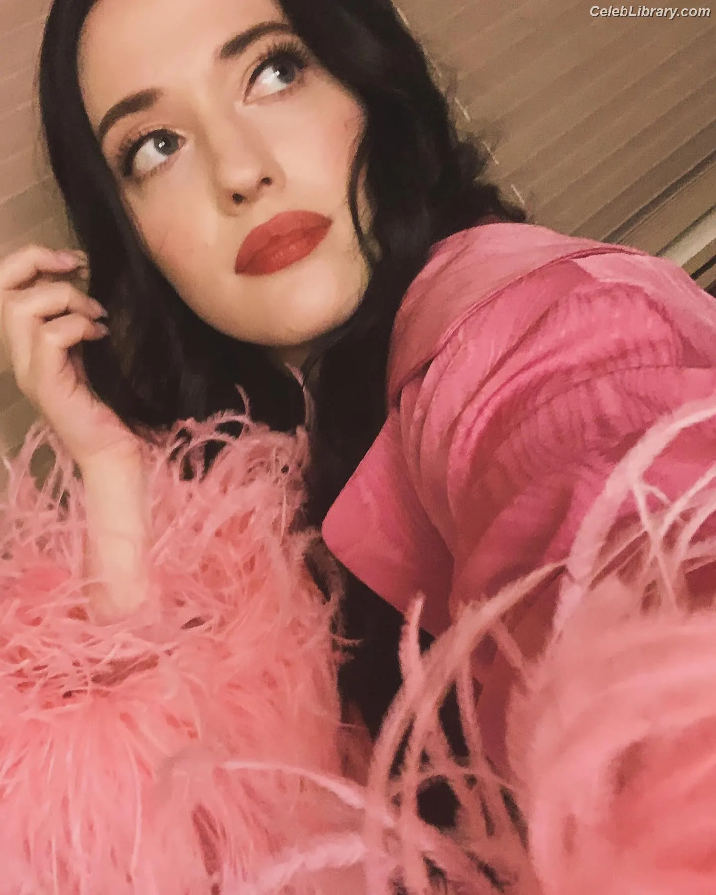 Kat Dennings photo 14 of 458