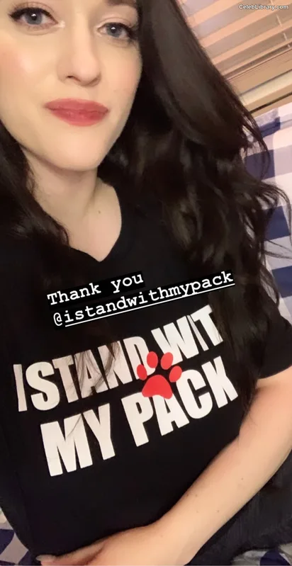 Kat Dennings photo 16 of 454