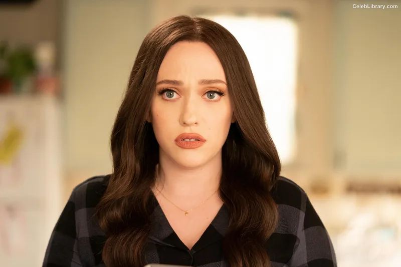 Kat Dennings photo 18 of 454