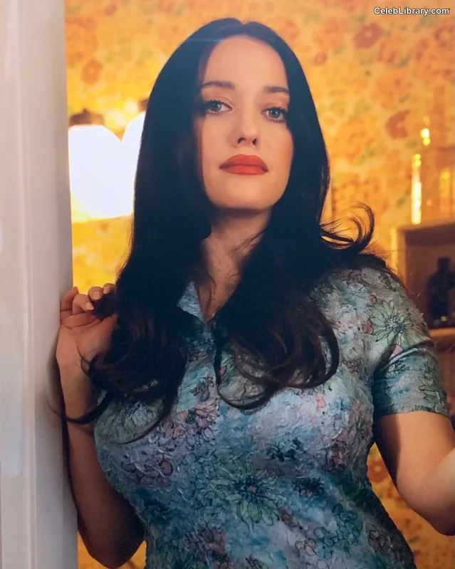 Kat Dennings photo 18 of 454