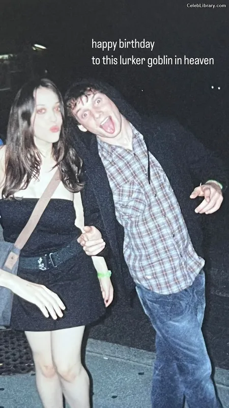 Kat Dennings photo 20 of 454