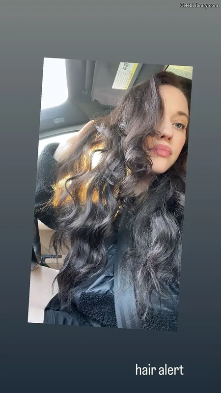 Kat Dennings photo 5 of 454