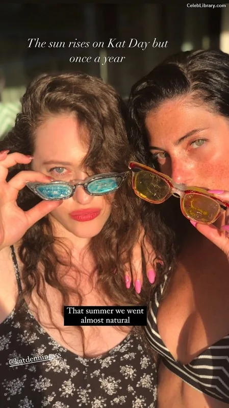 Kat Dennings photo 12 of 454