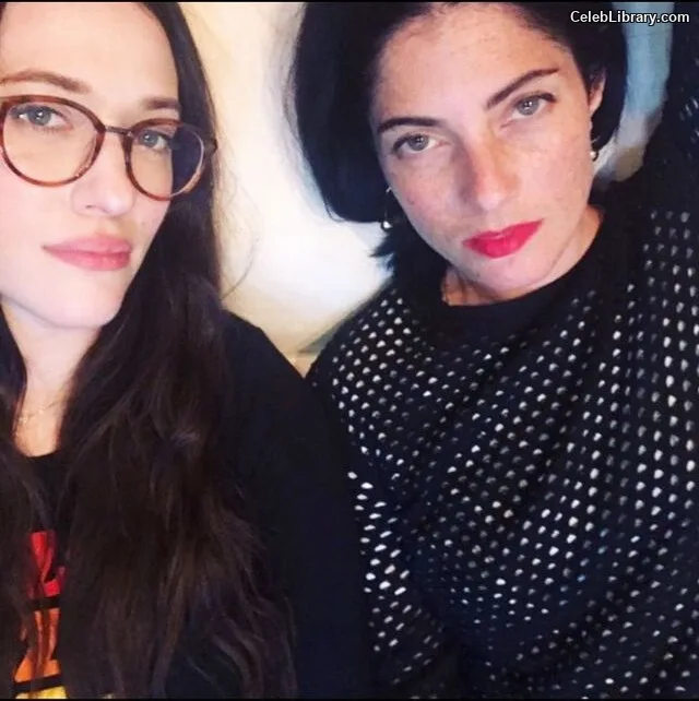 Kat Dennings photo 14 of 454