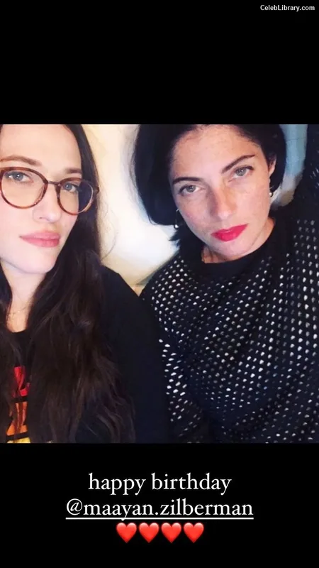 Kat Dennings photo 15 of 454