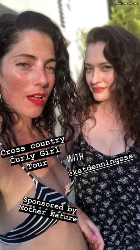 Kat Dennings photo 16 of 454