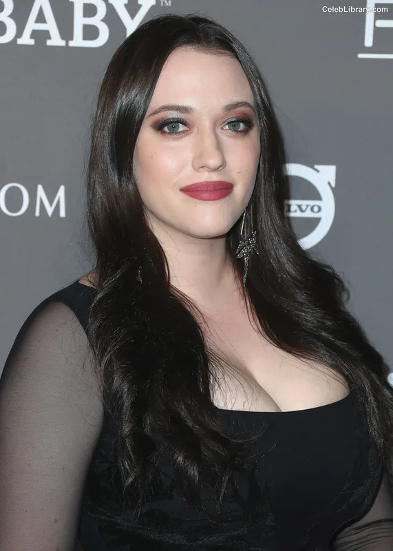 Kat Dennings photo 15 of 454