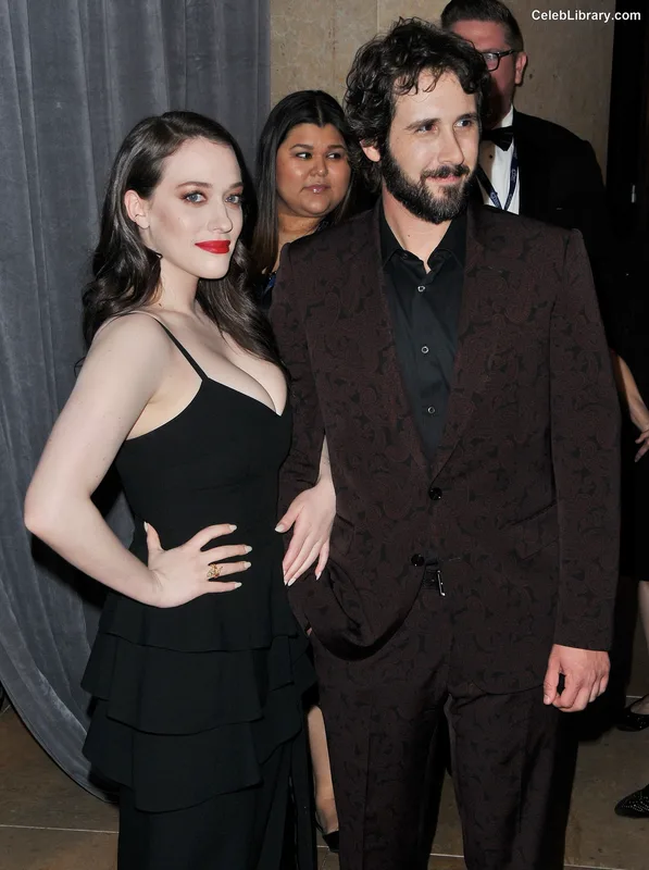 Kat Dennings photo 2 of 454