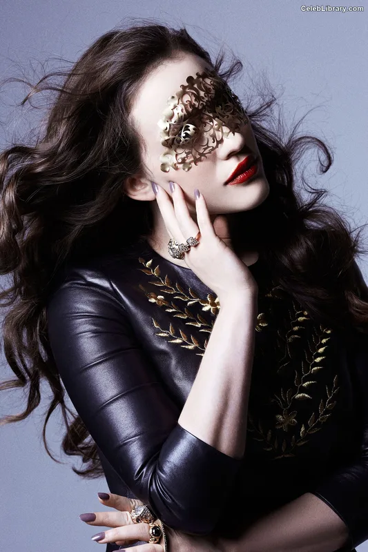 Kat Dennings photo 13 of 454