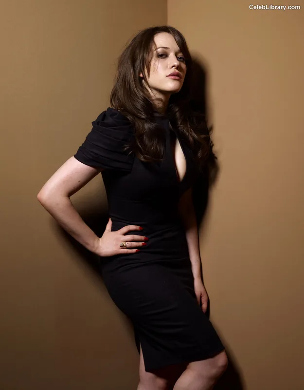Kat Dennings photo 17 of 454