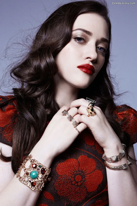 Kat Dennings photo 19 of 454