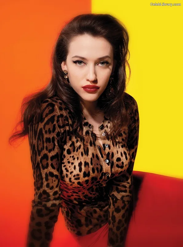 Kat Dennings photo 21 of 454