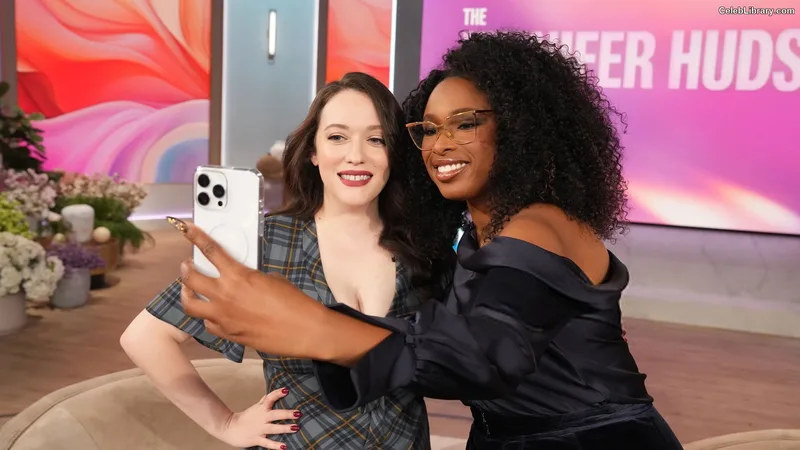 Kat Dennings photo 4 of 454