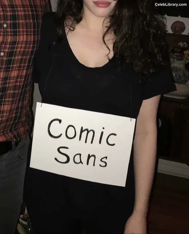 Kat Dennings photo 21 of 454