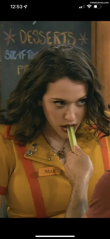 Kat Dennings photo 15 of 454