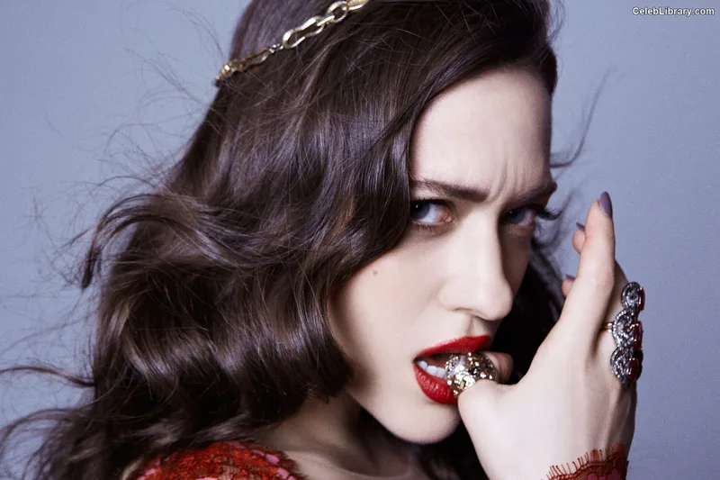 Kat Dennings photo 15 of 454