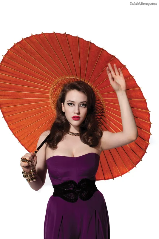 Kat Dennings photo 19 of 454