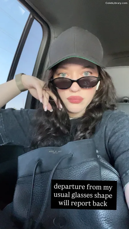 Kat Dennings photo 6 of 454